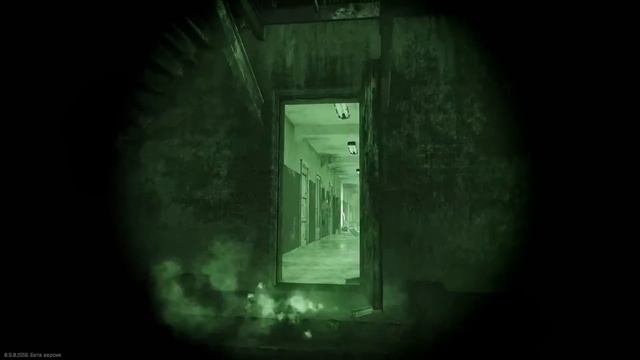 ТАРКОВ - История БЕТА теста | Как развивалась игра Escape From Tarkov смотреть онлайн