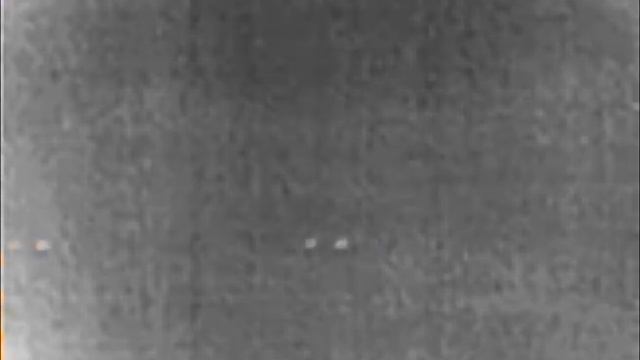 FLIR Damp Rain footage смотреть онлайн