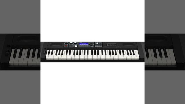 55 50s Piano Rock смотреть онлайн