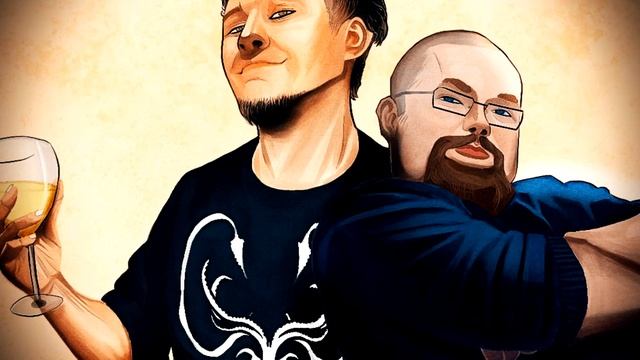 С кем бы встречался Хованский, будь он геем? смотреть онлайн