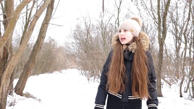 Диана нашла ДОМ КАПЫ! Назад дороги НЕТ Заколдованное СЕЛО смотреть онлайн