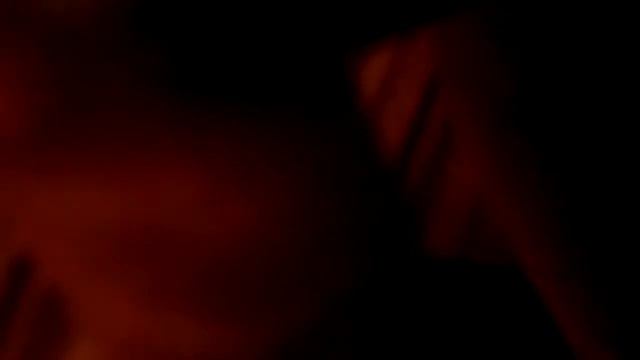 ДЦП. Усть-Илимск Ставлю на ноги. Учу ходить. смотреть онлайн