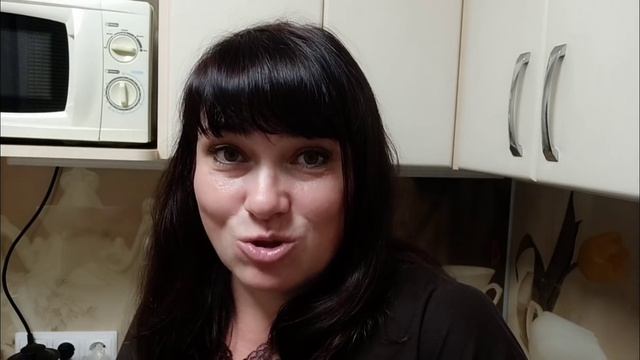 КАК ПЕРЕСТАТЬ ГОТОВИТЬ ЛИШНЕЕ ДЛЯ ЗАСТОЛЬЯ?! смотреть онлайн