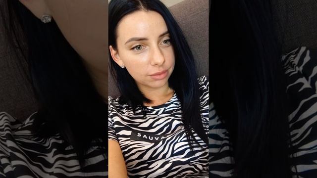 Поделился женой#shorts смотреть онлайн