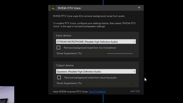 How To Use RTX voice on GTX GPU ~ Tagalog [2020] смотреть онлайн