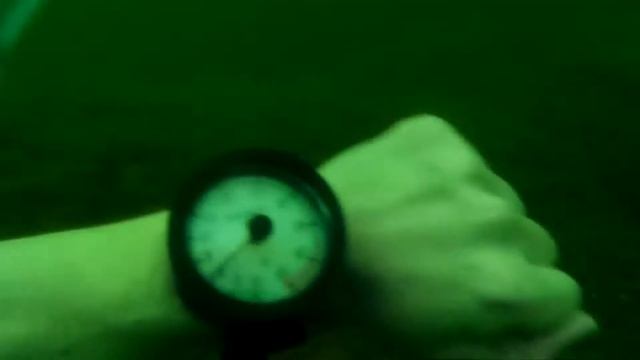 Фридайвинг. 7.5 метров. Амерьевский Карьер. Щелково. смотреть онлайн