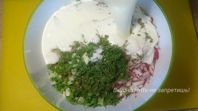 Рецензии на Фильмы