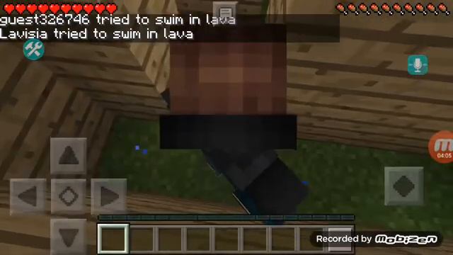 เล่นอะไรก็ไม่รู้ смотреть онлайн