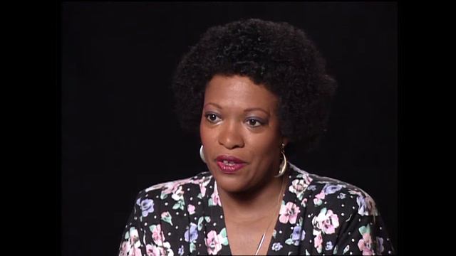 Rita Dove, Academy Class of 1994, Full Interview смотреть онлайн