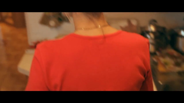 Держите шокер дома!