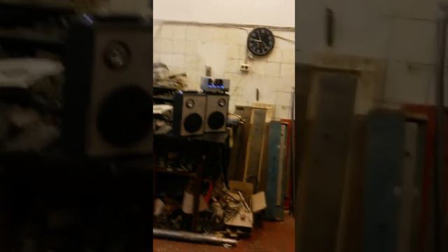 2016 самодельный ламповый усилитель смотреть онлайн