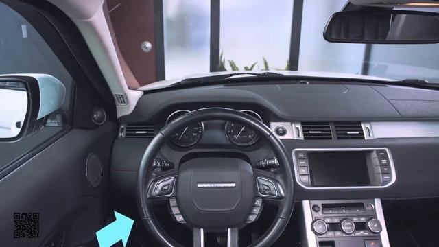 OBD Manual Guide смотреть онлайн