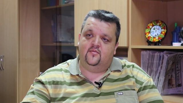 Купюра в тысячу гривен. смотреть онлайн