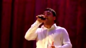 Мурат Тхагалегов - Дианочка