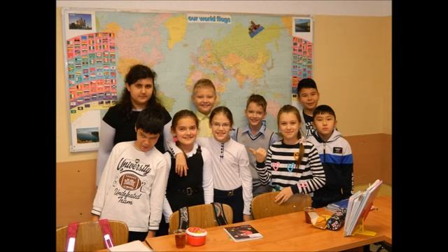 Школа при Посольстве России в Иране 2016 смотреть онлайн