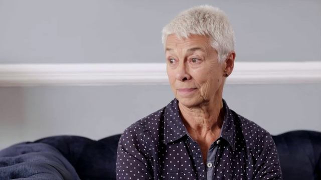 Wider World 2 Unit 0.1