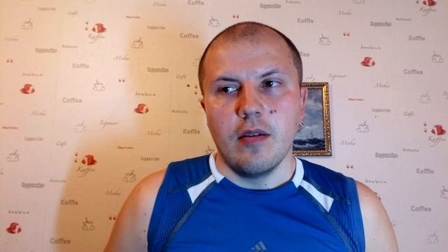 Италия - Япония / ЧМ2019 U-20 / Прогноз на матч смотреть онлайн