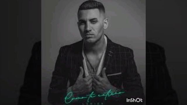 Lenier - Como Te Extraño (DJ J García Bachata Remix) смотреть онлайн