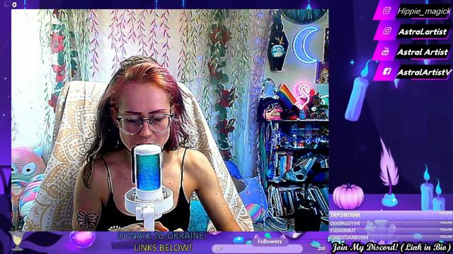 BEST BUDGET STREAMING MIC! Fifine Ampligame A8 White Mic Unboxing & Review + Mic Tests! | Sept 2022 смотреть онлайн
