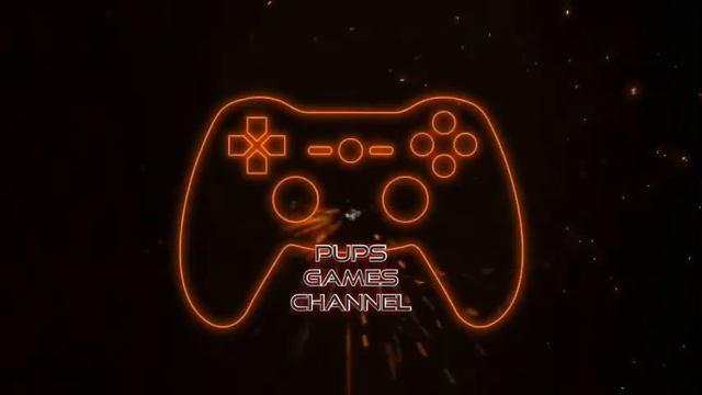 Pepijn - AKA Pups - Game Tips Intro смотреть онлайн