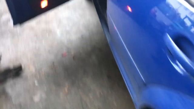 Разборка Volkswagen - Golf 4 1997-2005, 2.0 Инжектор (VIN: WVWZZZ1JZYW435316) 36181 смотреть онлайн