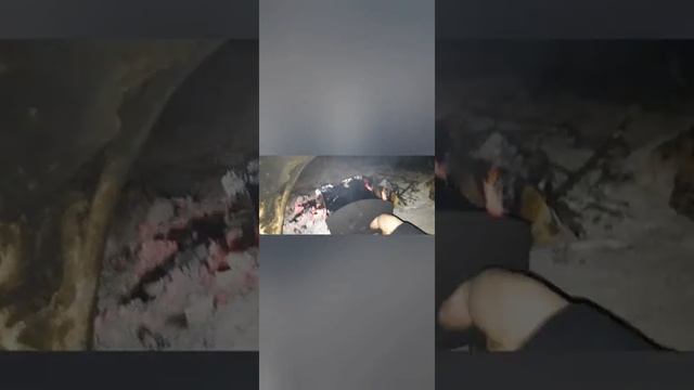 Приготовление пиццы в русской печи смотреть онлайн