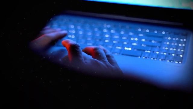WARNING! Telegram Crypto Scams To Avoid! смотреть онлайн