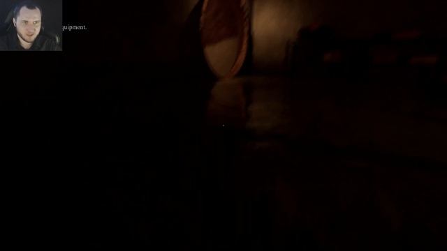 ЦЕЛЫХ 4 КУСКА ХОРРОРА - House Of Secrets | Park Lane | ИНДИ-ХОРРОРЫ смотреть онлайн