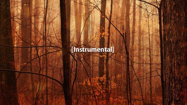 Autumn Leaves | Eva Cassidy Karaoke