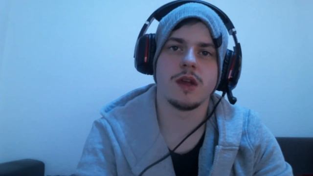 [Themen Vlog] Ein ernstes Thema [Jugendliche von Heute/Krebs] + Paar Infos смотреть онлайн