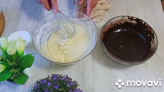 Готовим весело и со вкусом 