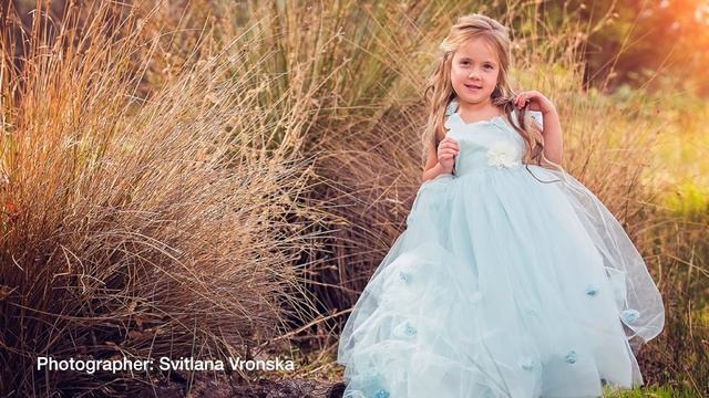 Beautiful KIDS PHOTOGRAPHY Outdoor, Children Photography