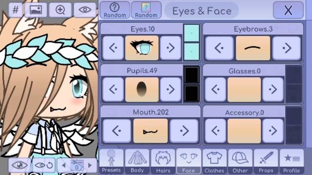 Крч говоря, опять меняю ос смотреть онлайн