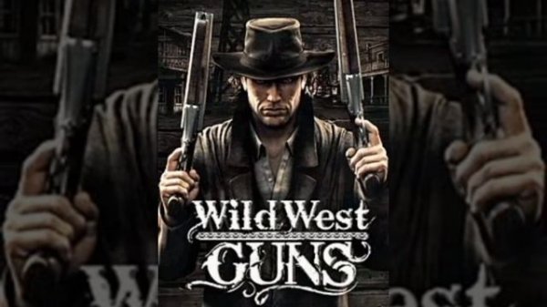 ???? ???? ???? Java OST - Full Soundtrack (recorded several versions)