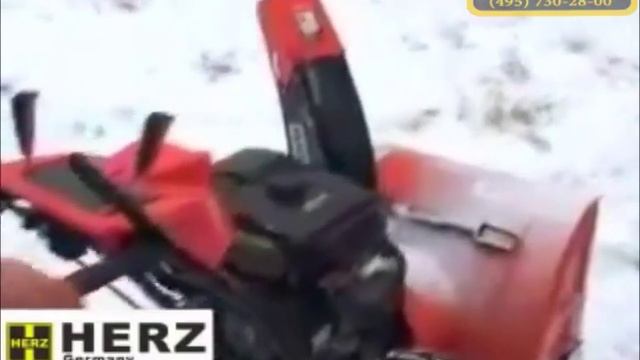 Herz SB-6 смотреть онлайн