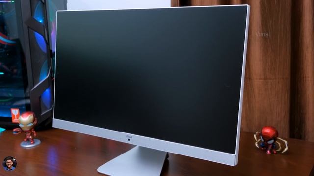 ASUS sent us a New Mystery PC... You might want this !? ?? смотреть онлайн