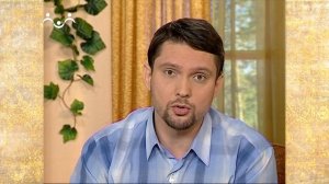 Рассказы о святых. Преподобный Мефо́дий Пешношский, игумен