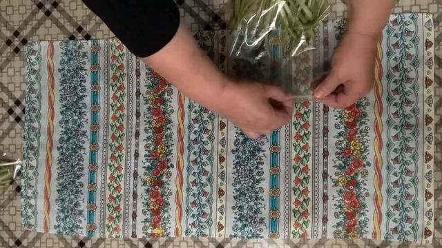 ЧЕРЕМША - ЛУЧШИЕ БЛЮДА. ПЕРВЫЕ ВИТАМИНЫ НА ВАШЕМ СТОЛЕ.