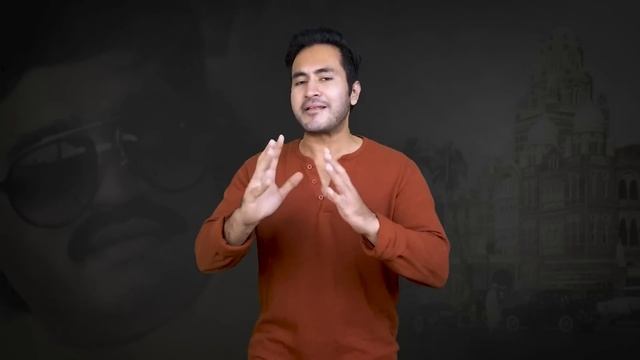 Full Story of Mumbai Underworld Mafia - Part 1 : The Rise смотреть онлайн