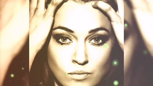 Alexandra Nikiforova #alexandranikiforova #TheCranberries