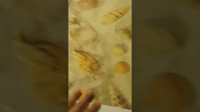 Как сделать кота своими руками легко. смотреть онлайн