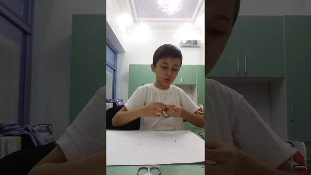 Как зделать и резинок часов смотреть онлайн