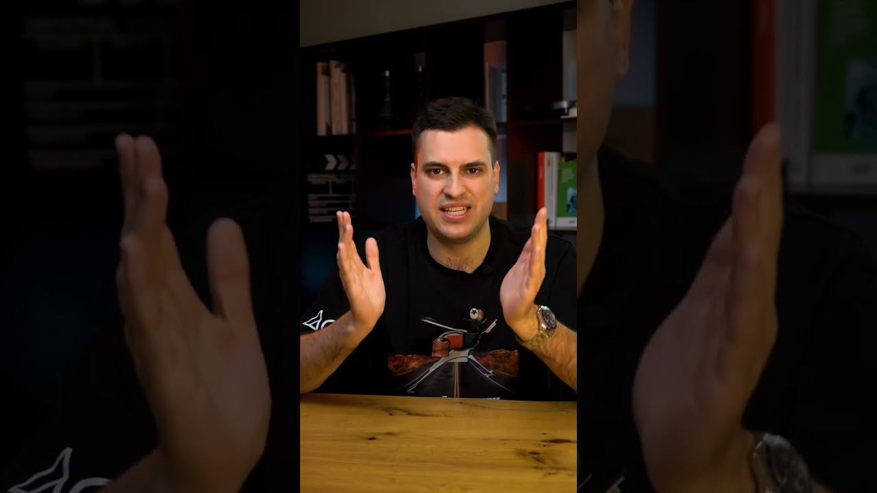 Ипотека на строительство дома #дом #коттедж #стройка #строительство #частныйдом #ипотека #сбербанк смотреть онлайн