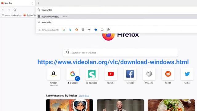 How to Fix VLC Your Input Can’t Be Opened Error? | Working Solutions| Rescue Digital Media смотреть онлайн