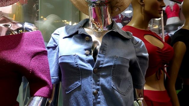 BRÁS - CONTATO DIRETO DE FORNECEDORES DE MODA ESTILOSA смотреть онлайн