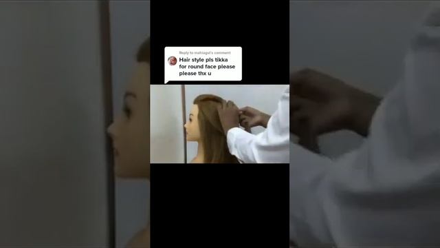 10 Cute And Easy Girl Hairstyles|Stylish Ideas For Every Occasion!#shorts#short#shortfeed#viralshor