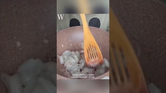 Маркетинг и Предпринимательство