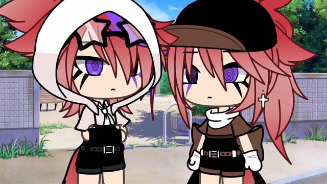 [😫]Ну что же ты молчишь?![😫] //meme// -не оригинал-