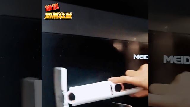 Mini Mop Portátil para Limpeza Multifuncional (vidros, mesas, pias, telas...) смотреть онлайн