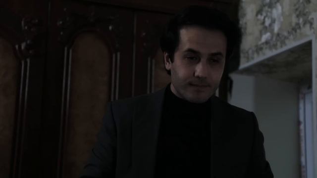 Qora Beva 80-qism Treyler